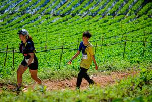 BIB: 201
                            <button type="button" onclick="openModal(19163912)" class="btn btn-primary btn-sm float-right btn-popup" data-toggle="modal" data-target=".modal-high-quality">
                        <i class="fas fa-shopping-cart"></i> Add to Cart
                    </button>
                                            <button type="button" onclick="isThisMe(19163912, true)" class="btn btn-success btn-sm float-right btn-popup btn-isme hidden" data-toggle="tooltip" data-placement="bottom" title="นี่คือรูปของคุณใช่ไหม คลิกที่นี่เพื่อเอาเข้าอัลบั้ม">
                        <i class="fas fa-plus"></i> Add to album
                    </button>
                    <button type="button" onclick="isThisMe(19163912, false)" class="btn btn-warning btn-sm float-right btn-popup btn-isnotme hidden">
                        <i class="fas fa-ban"></i> Remove from album
                    </button>